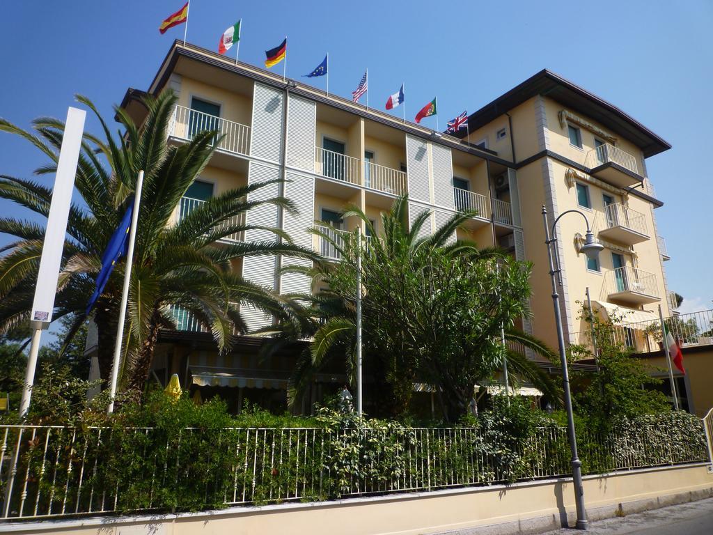 Riva